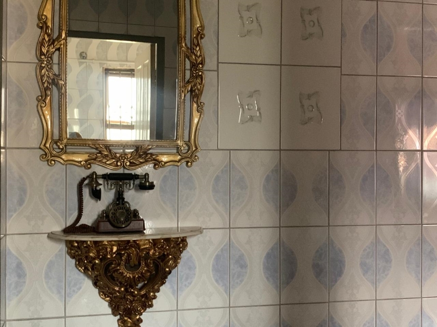 3 Bedroom Property for Sale in Vanderbijlpark CW 3 Gauteng