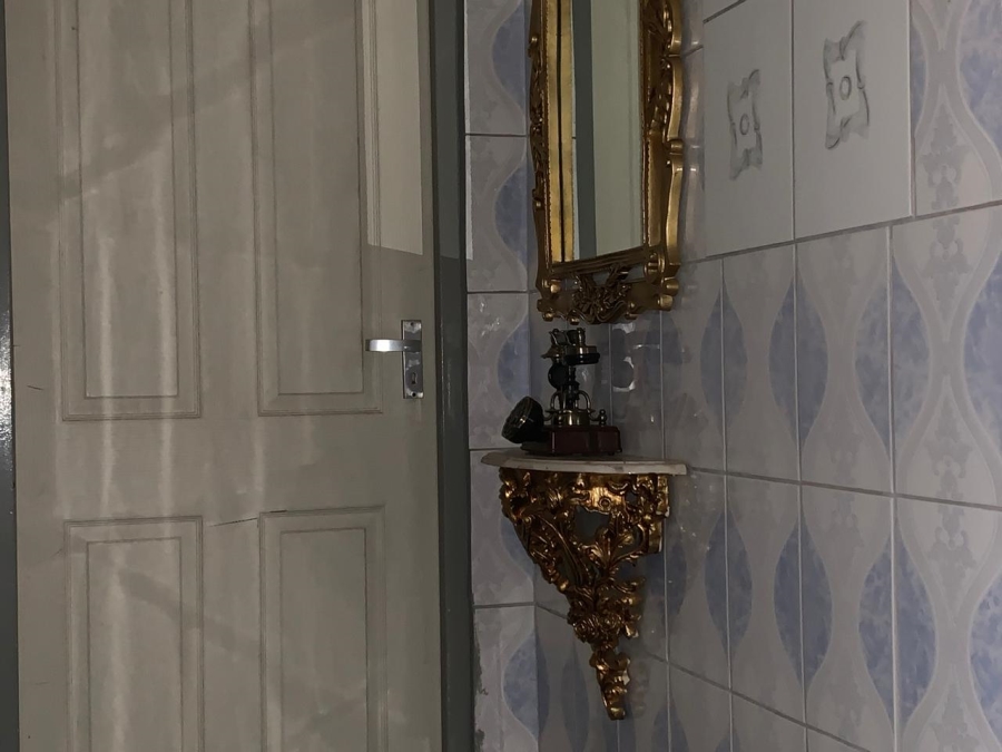 3 Bedroom Property for Sale in Vanderbijlpark CW 3 Gauteng