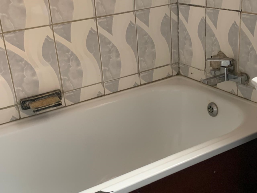 3 Bedroom Property for Sale in Vanderbijlpark CW 3 Gauteng