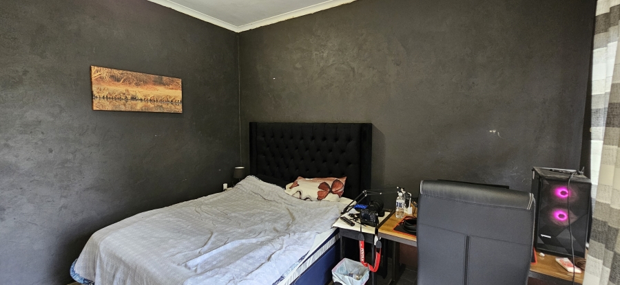 4 Bedroom Property for Sale in Three Rivers East Gauteng