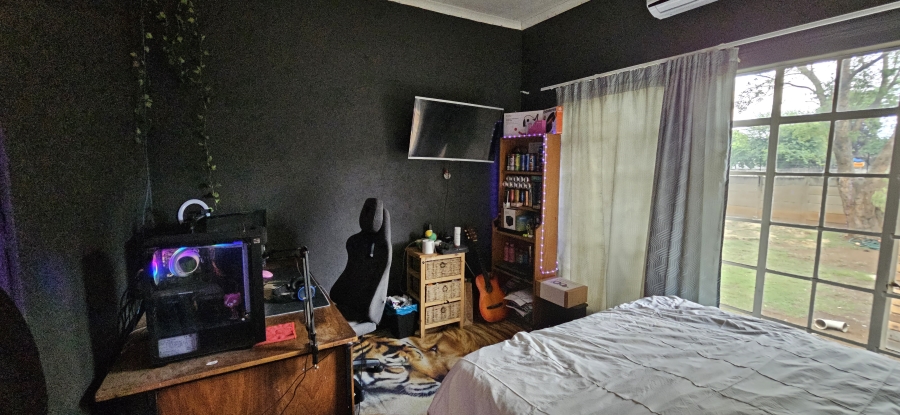 4 Bedroom Property for Sale in Three Rivers East Gauteng