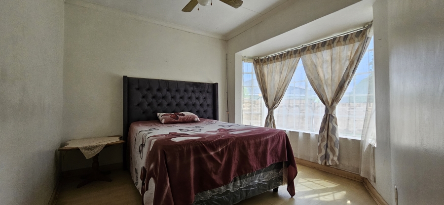 4 Bedroom Property for Sale in Three Rivers East Gauteng