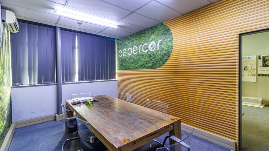 Commercial Property for Sale in Steeledale Gauteng