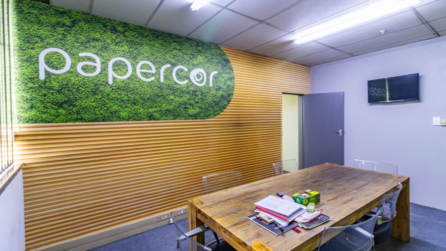 Commercial Property for Sale in Steeledale Gauteng