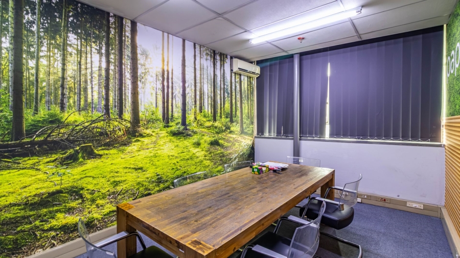 Commercial Property for Sale in Steeledale Gauteng