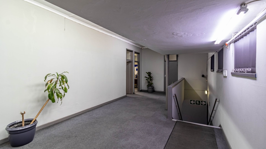 Commercial Property for Sale in Steeledale Gauteng