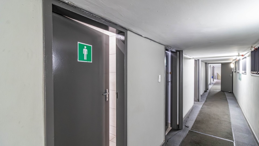 Commercial Property for Sale in Steeledale Gauteng