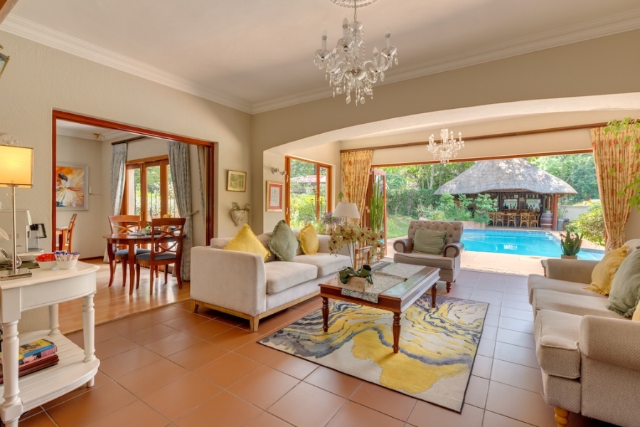 Commercial Property for Sale in Edenburg Gauteng