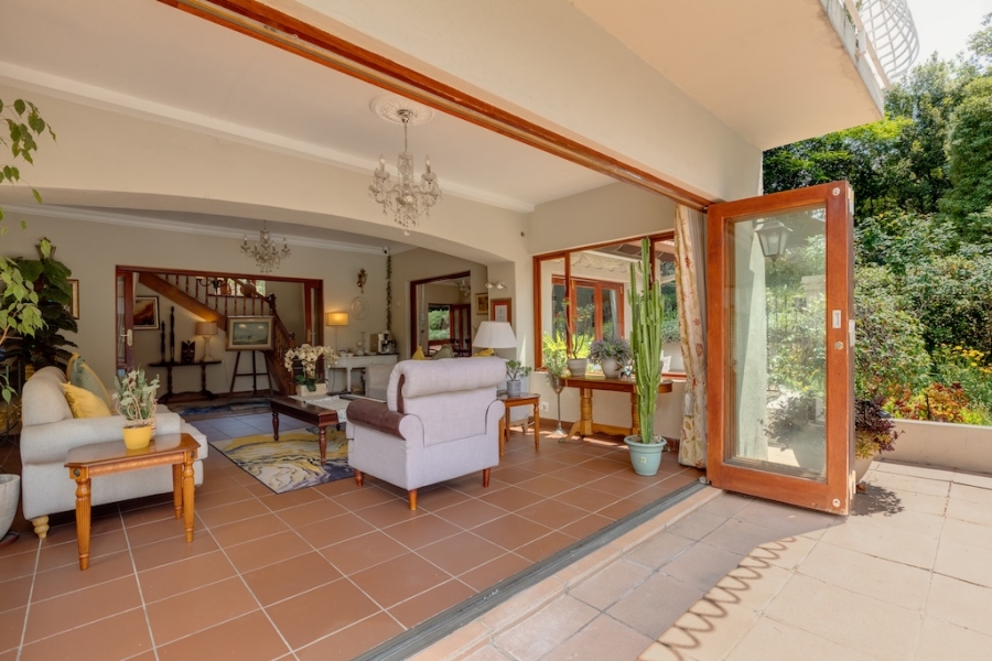 Commercial Property for Sale in Edenburg Gauteng