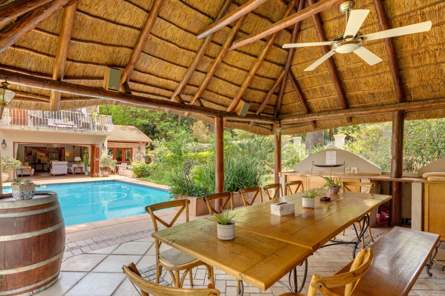 Commercial Property for Sale in Edenburg Gauteng