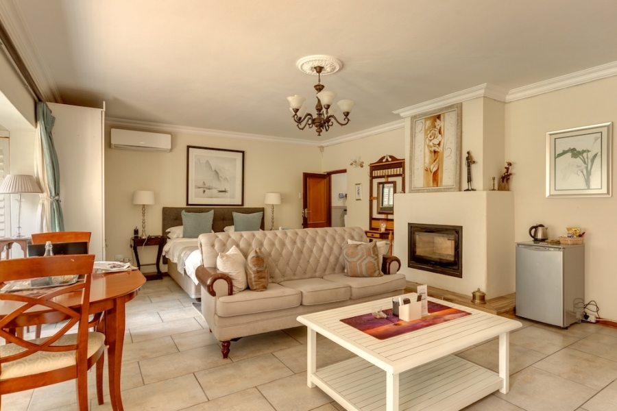 Commercial Property for Sale in Edenburg Gauteng