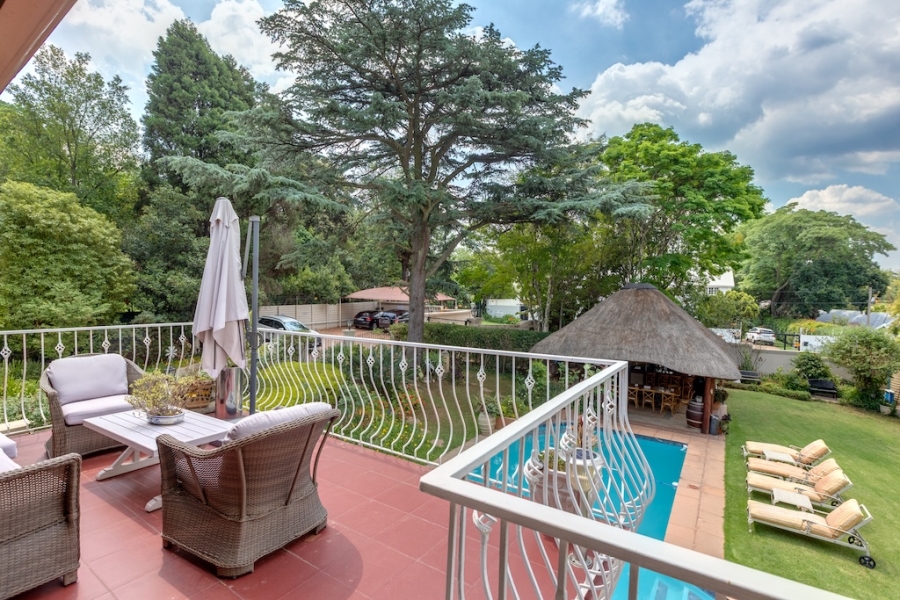 Commercial Property for Sale in Edenburg Gauteng