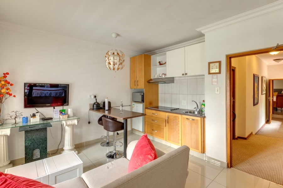 Commercial Property for Sale in Edenburg Gauteng