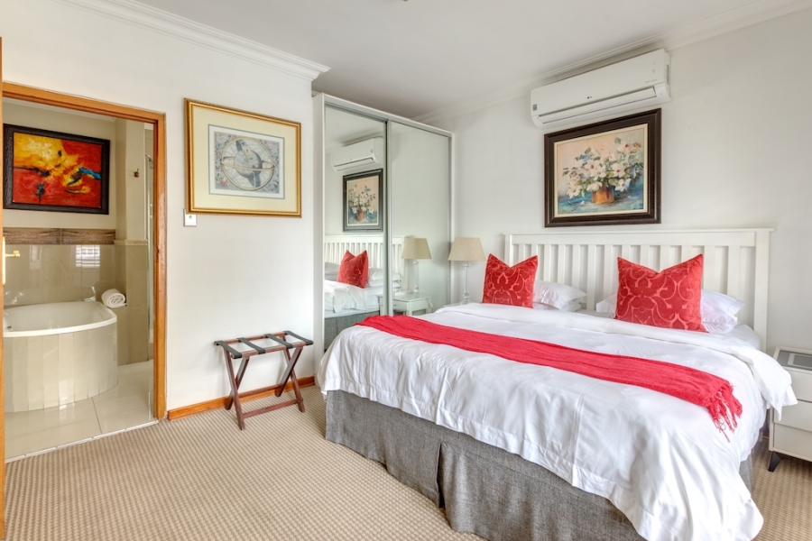 Commercial Property for Sale in Edenburg Gauteng