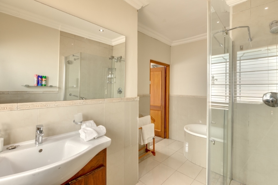 Commercial Property for Sale in Edenburg Gauteng