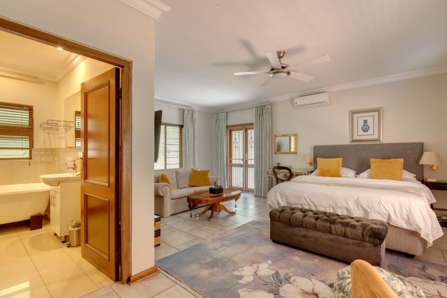 Commercial Property for Sale in Edenburg Gauteng