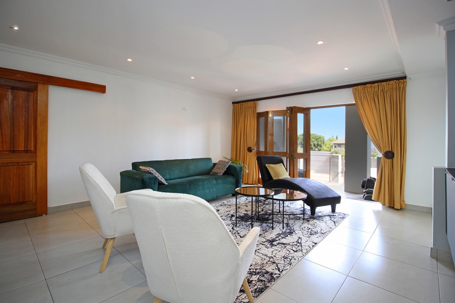 4 Bedroom Property for Sale in Greenstone Hill Gauteng