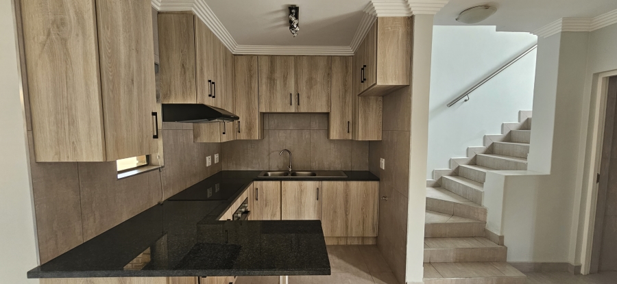 2 Bedroom Property for Sale in Elandshaven Gauteng