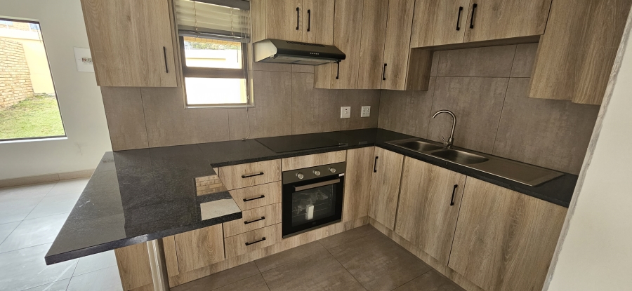 2 Bedroom Property for Sale in Elandshaven Gauteng