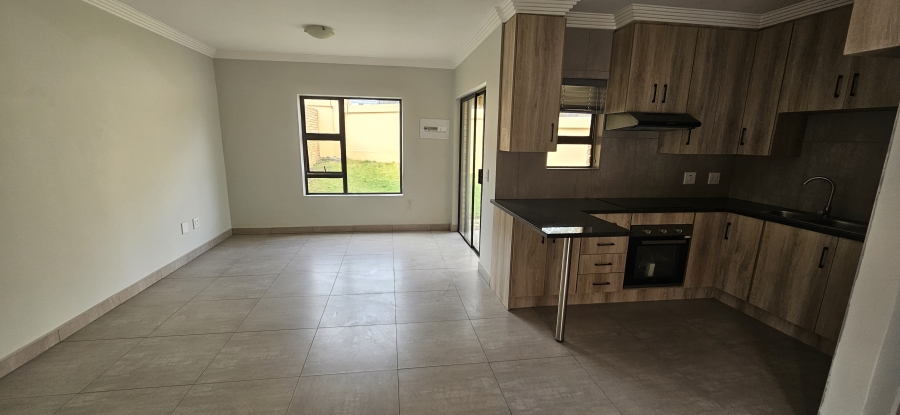 2 Bedroom Property for Sale in Elandshaven Gauteng