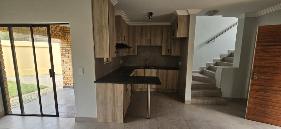 2 Bedroom Property for Sale in Elandshaven Gauteng