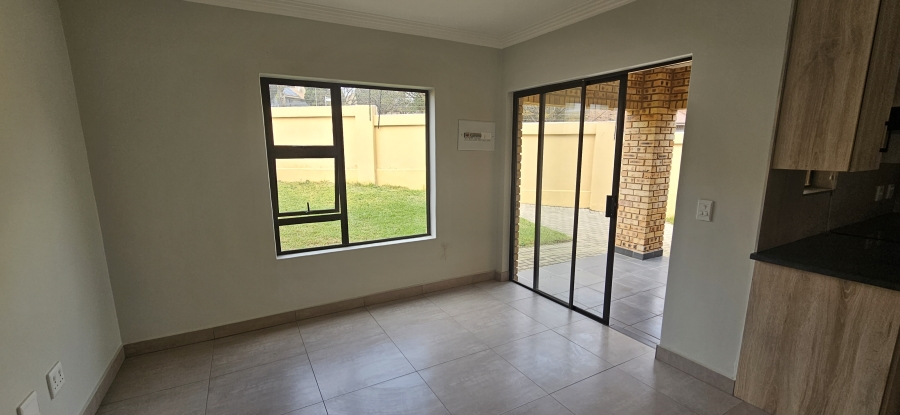 2 Bedroom Property for Sale in Elandshaven Gauteng