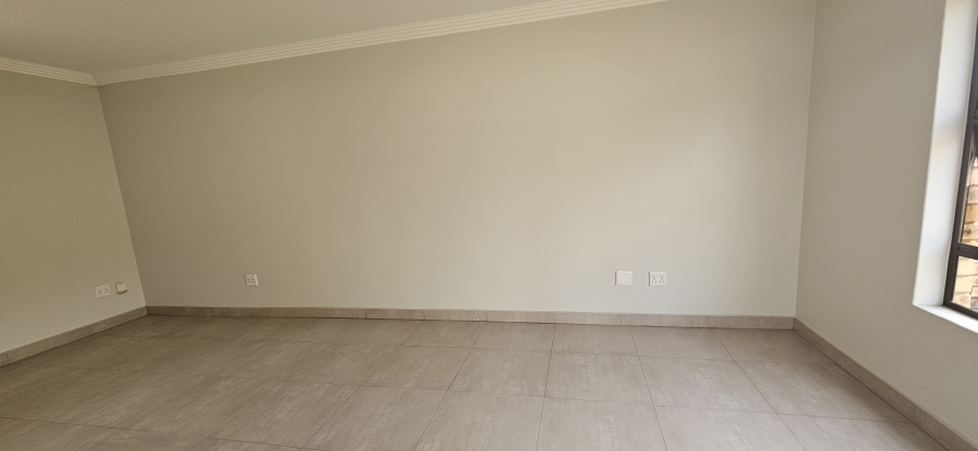 2 Bedroom Property for Sale in Elandshaven Gauteng