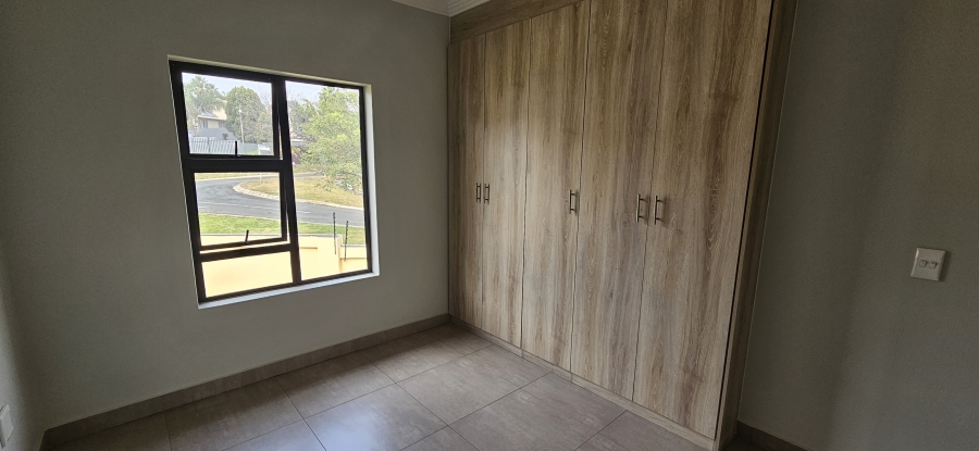 2 Bedroom Property for Sale in Elandshaven Gauteng
