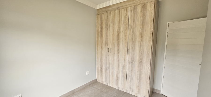 2 Bedroom Property for Sale in Elandshaven Gauteng