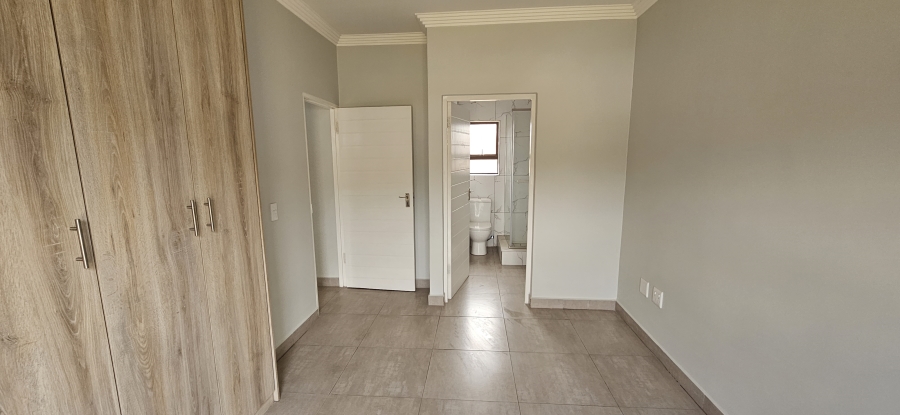 2 Bedroom Property for Sale in Elandshaven Gauteng