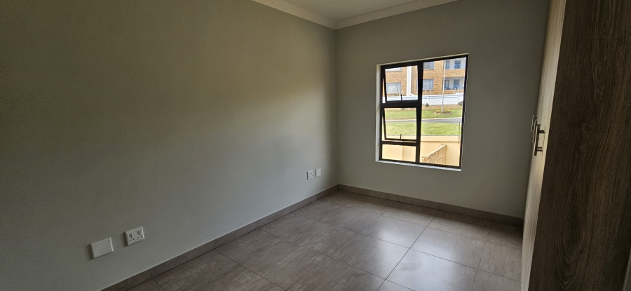 2 Bedroom Property for Sale in Elandshaven Gauteng