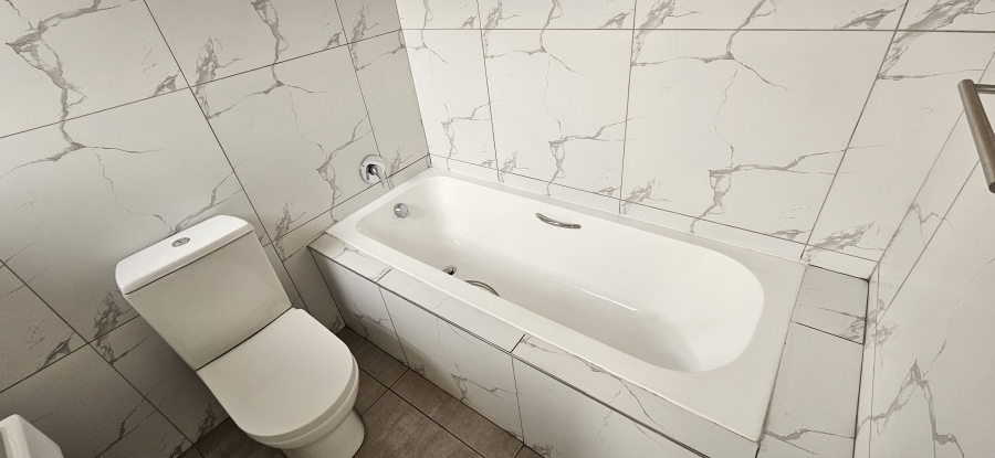 2 Bedroom Property for Sale in Elandshaven Gauteng