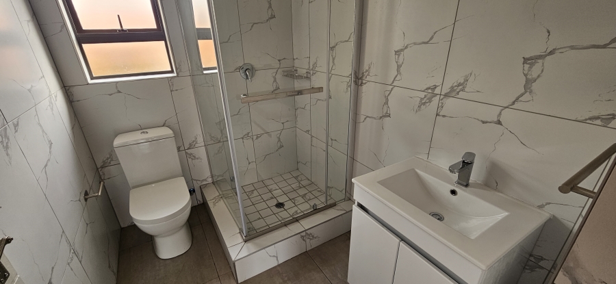 2 Bedroom Property for Sale in Elandshaven Gauteng