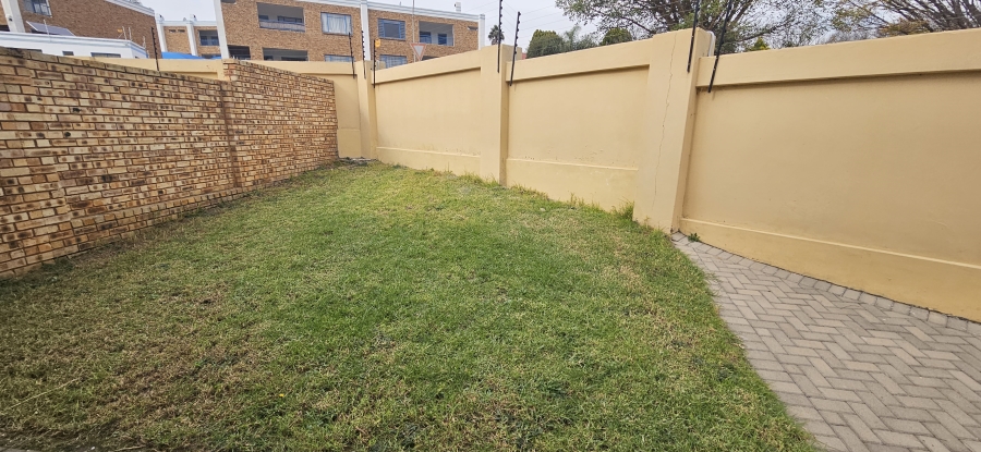 2 Bedroom Property for Sale in Elandshaven Gauteng