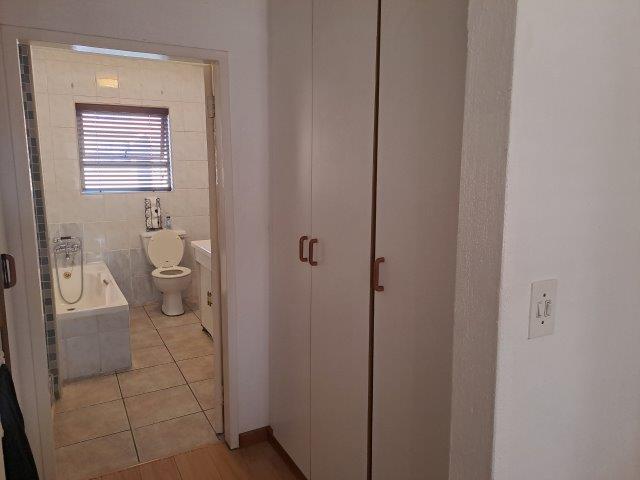 2 Bedroom Property for Sale in Bedfordview Gauteng