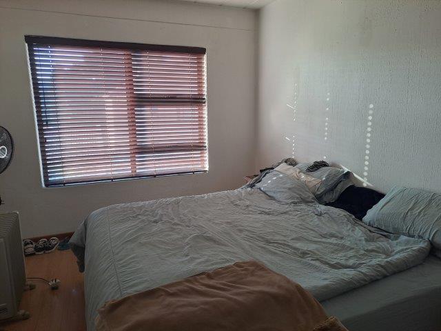 2 Bedroom Property for Sale in Bedfordview Gauteng