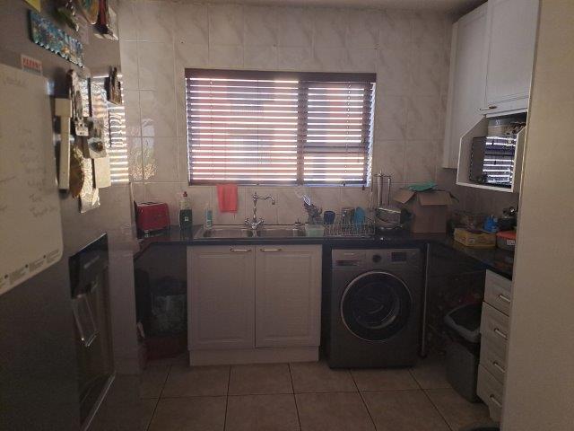2 Bedroom Property for Sale in Bedfordview Gauteng
