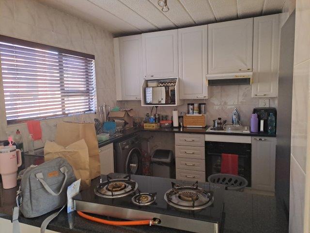 2 Bedroom Property for Sale in Bedfordview Gauteng