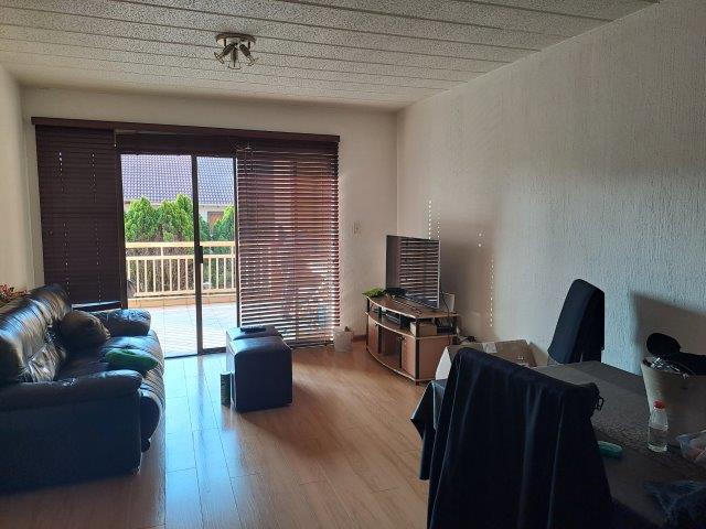 2 Bedroom Property for Sale in Bedfordview Gauteng