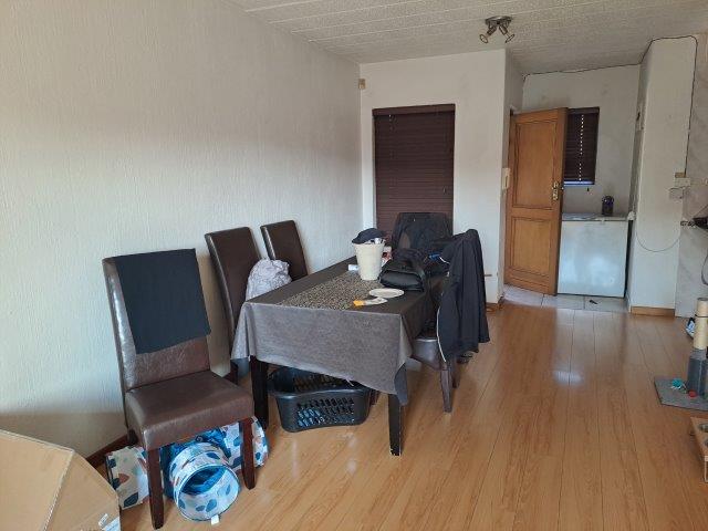 2 Bedroom Property for Sale in Bedfordview Gauteng