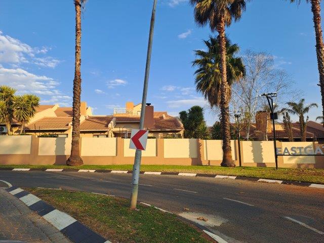 2 Bedroom Property for Sale in Bedfordview Gauteng