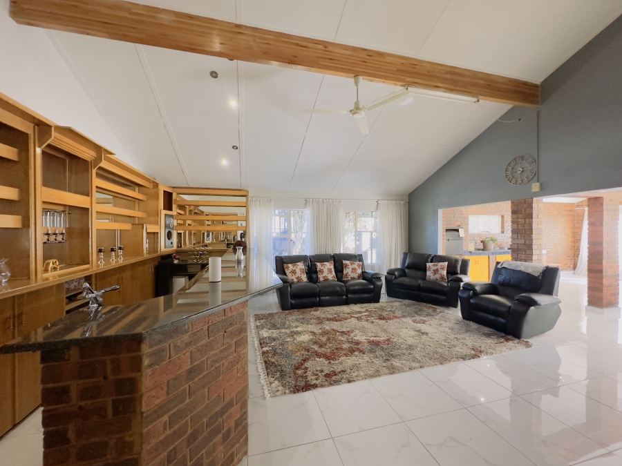 4 Bedroom Property for Sale in Mayfield Park Gauteng