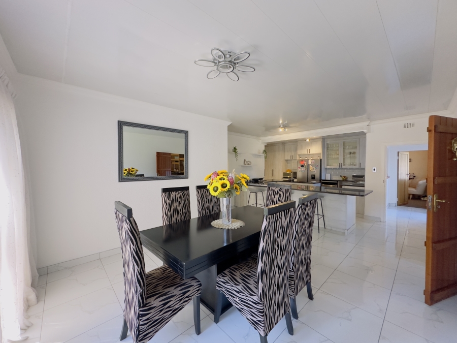 4 Bedroom Property for Sale in Mayfield Park Gauteng