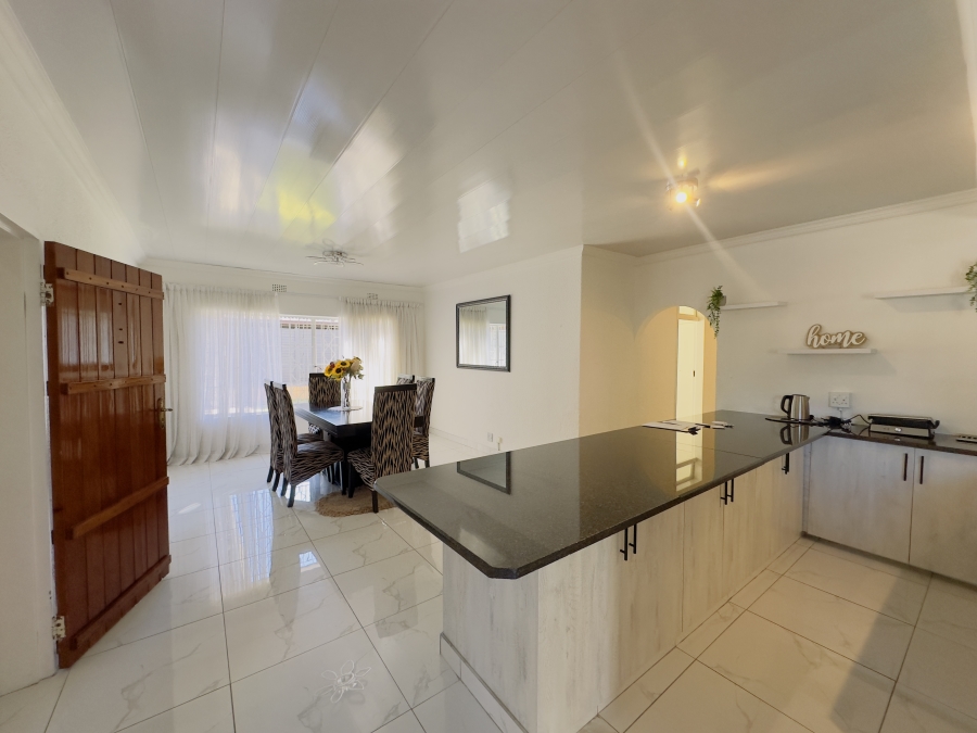 4 Bedroom Property for Sale in Mayfield Park Gauteng