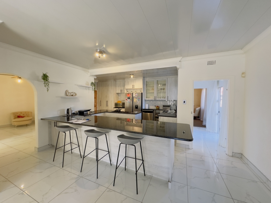 4 Bedroom Property for Sale in Mayfield Park Gauteng