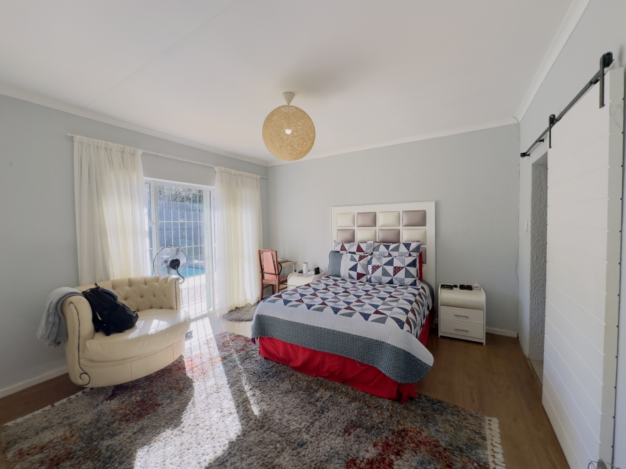 4 Bedroom Property for Sale in Mayfield Park Gauteng