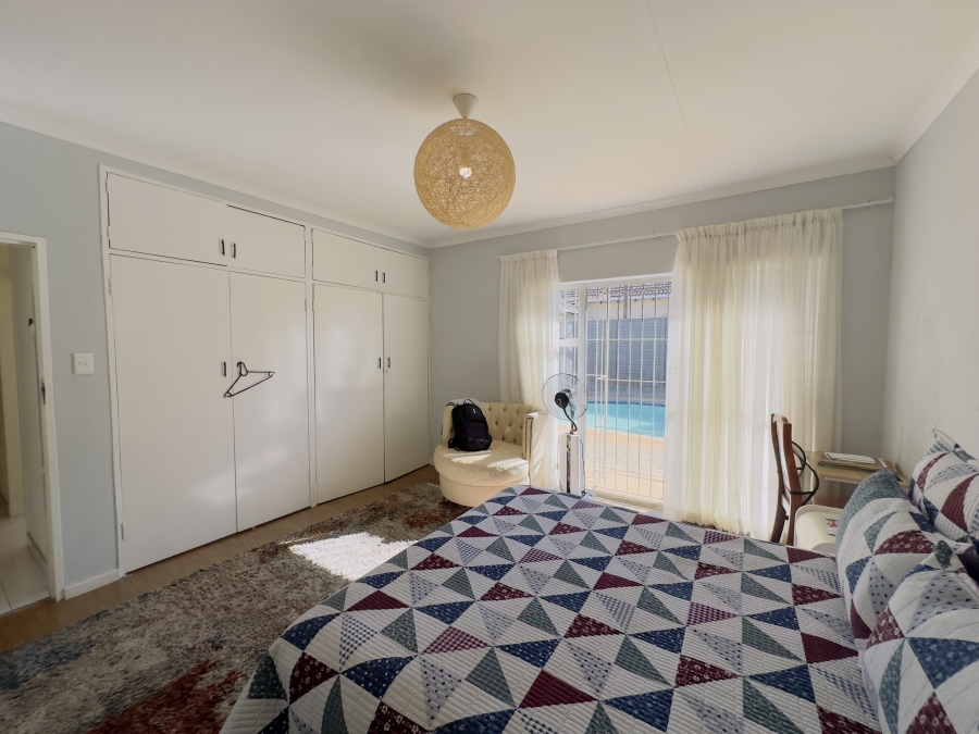 4 Bedroom Property for Sale in Mayfield Park Gauteng