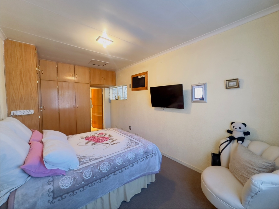 4 Bedroom Property for Sale in Mayfield Park Gauteng