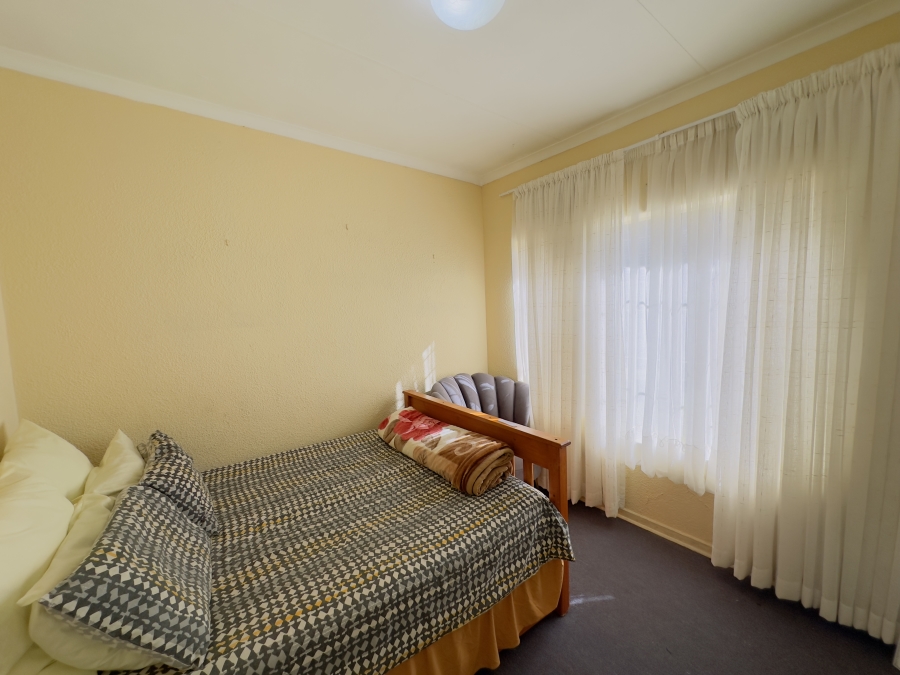 4 Bedroom Property for Sale in Mayfield Park Gauteng