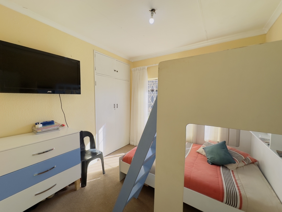 4 Bedroom Property for Sale in Mayfield Park Gauteng